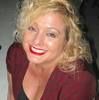 sheryl_page